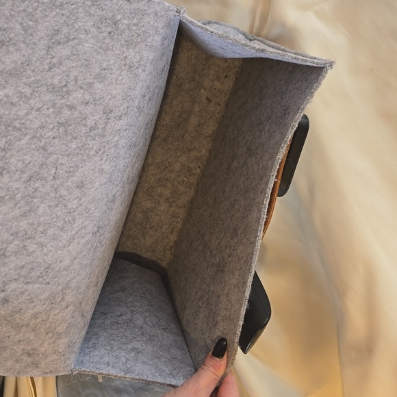 Portable storage caddy - Picture 2 of 4